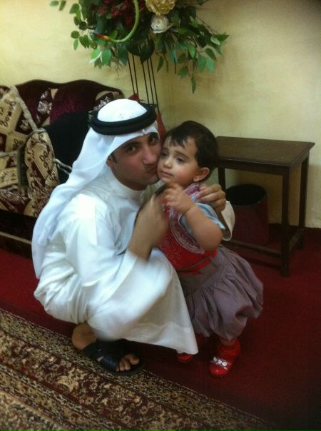 №29, Saleh Sultan, 34 года, Днепр (Днепропетровск) №29, Saleh Sultan, 34 года, Днепр (Днепропетровск)