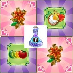 Татьяна Иванчик | Новосибирск