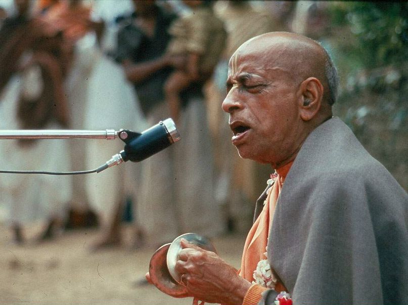 Евгения Ночевкина | Тула