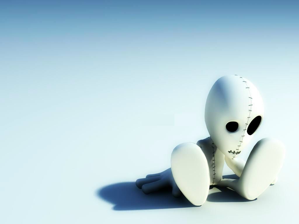 Сергей Пойлов | Санкт-Петербург