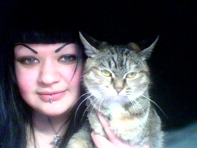 Кристина Кукарина | 