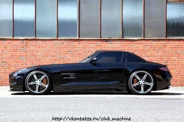 Иван Порошин | Сыктывкар