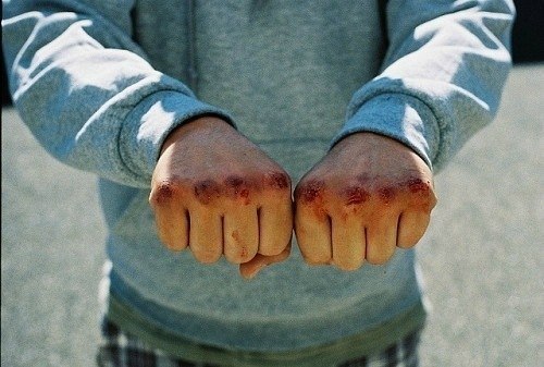 №12, Олексій Пильник, Городня №12, Олексій Пильник, Городня