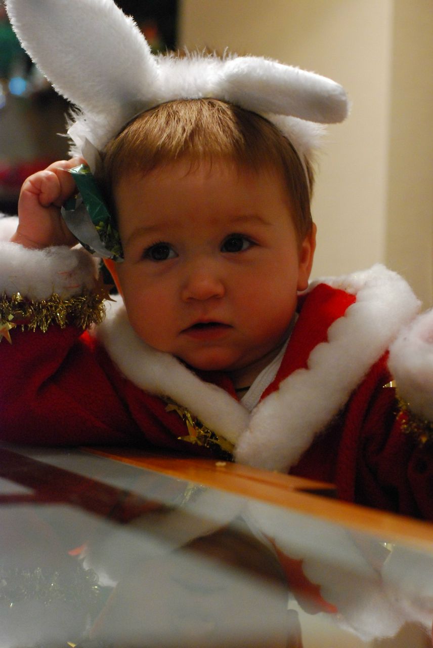 Артем Трухинов | Москва