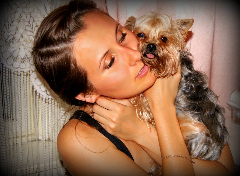 Юлия Гокова | Подольск