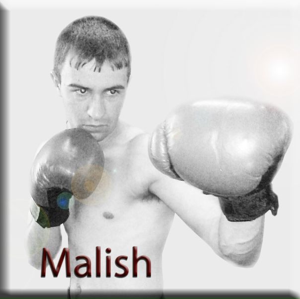 №65, Валерий Блинов, 35 лет, Курск №65, Валерий Блинов, 35 лет, Курск