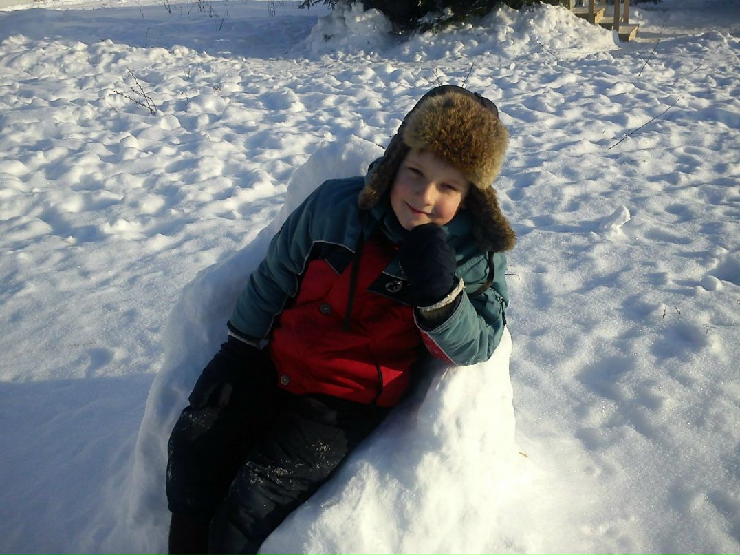 Светлана Пешеходова | Иваново