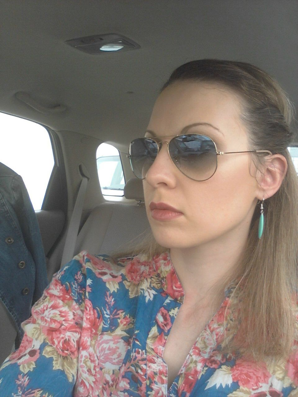 Marina Shurpa | Doha