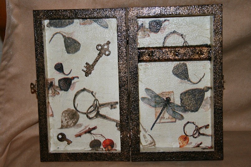 Виктория Коверга | Москва