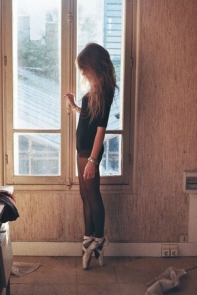 Мария Севастьянова | Самара