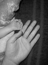 Фотография Соленковой Виктории