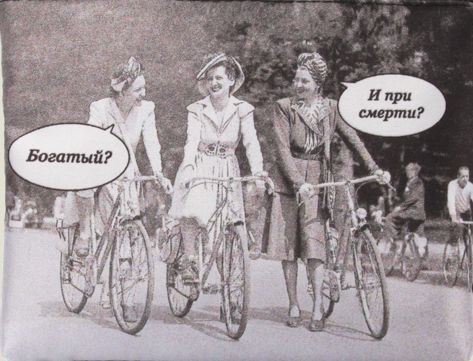 Ольга Ивановская Olchita | Москва