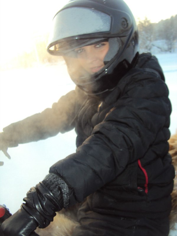 Екатерина Великая | Москва