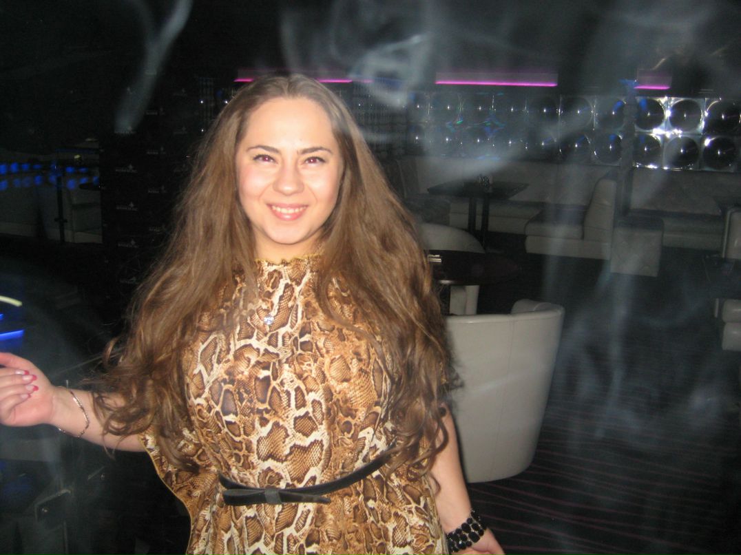 Дарина Петрук ❤❤❤ | 