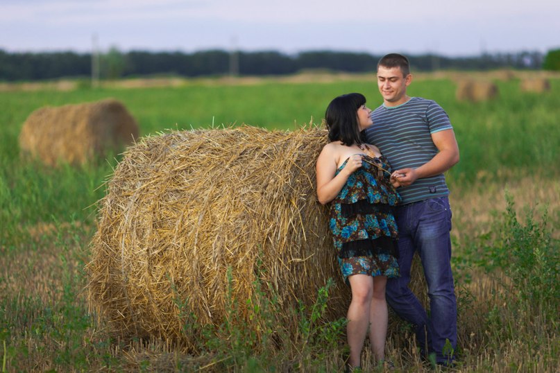 Анюта Кириченко | Батайск