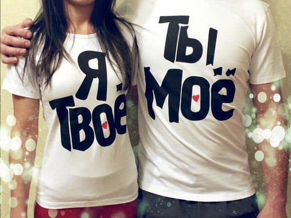 Алексей Новиков Алекс | Санкт-Петербург