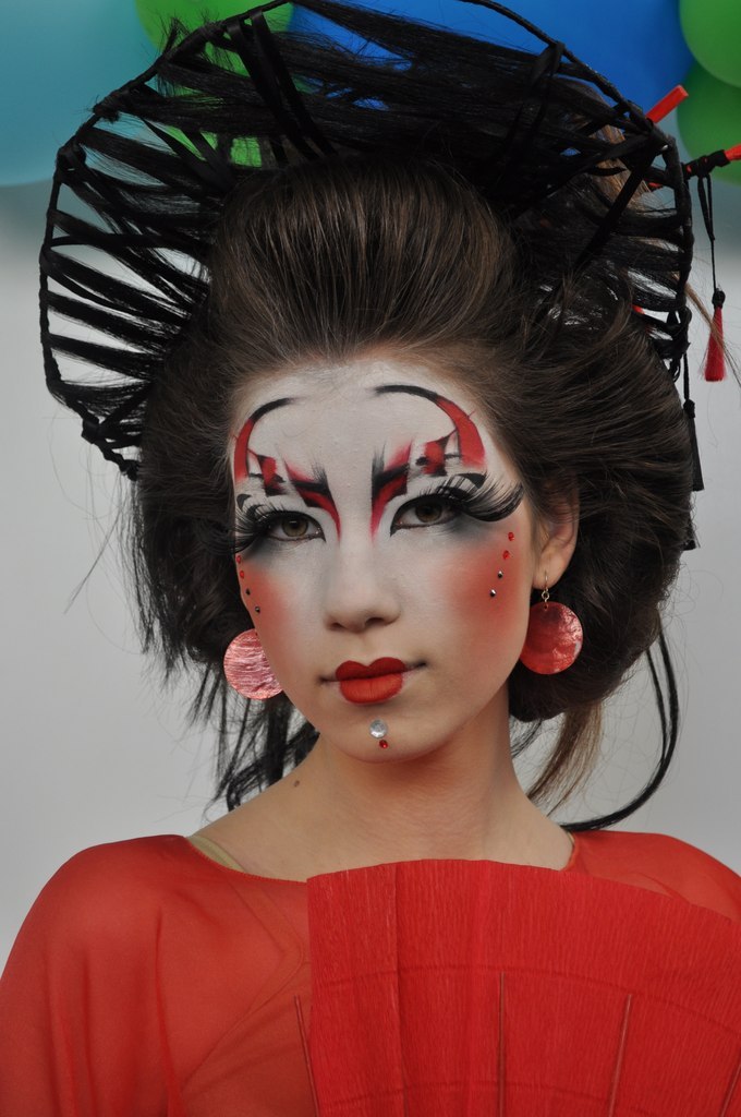 Лера Акулова | 