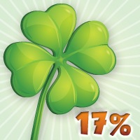 №111, Леся Повх, 34 года, Ставница №111, Леся Повх, 34 года, Ставница