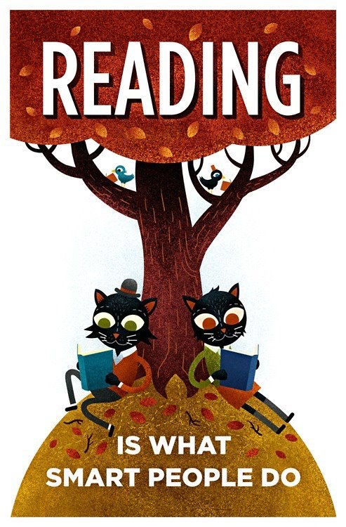 Марина Браславець | Хмельницкий