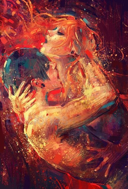 Алёна Паламарчук Аля | Lahti