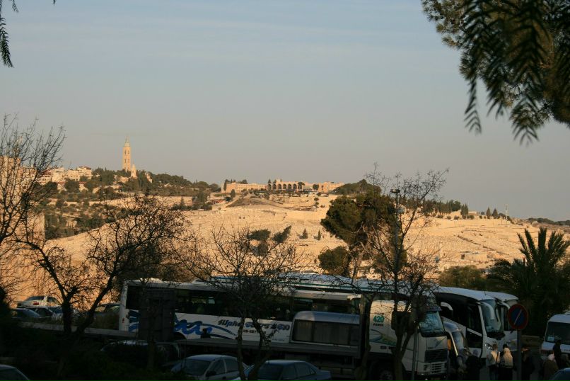 Олег Любимов | Санкт-Петербург