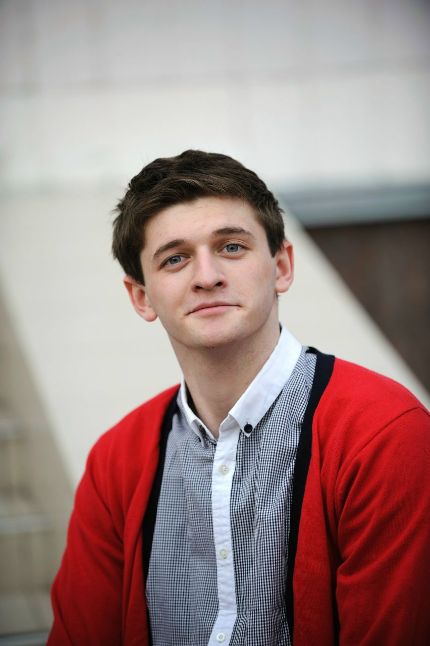 Дмитро Павлів | Турка