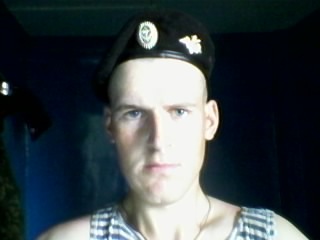 №180, Егор Назаров, Томск №180, Егор Назаров, Томск