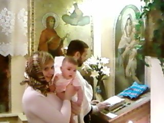 Юрий Смирнов Николаевич | Рязань