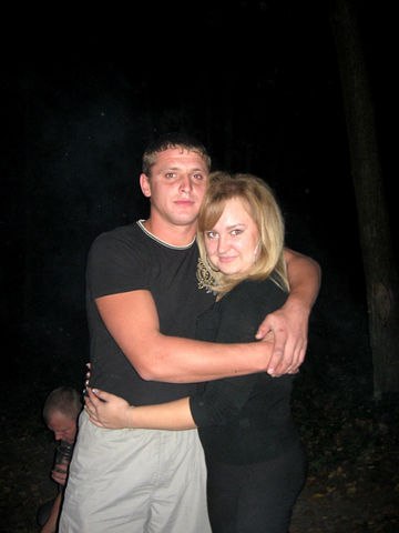 Лерчик Скрипникова ПЕРЧИК | Белгород