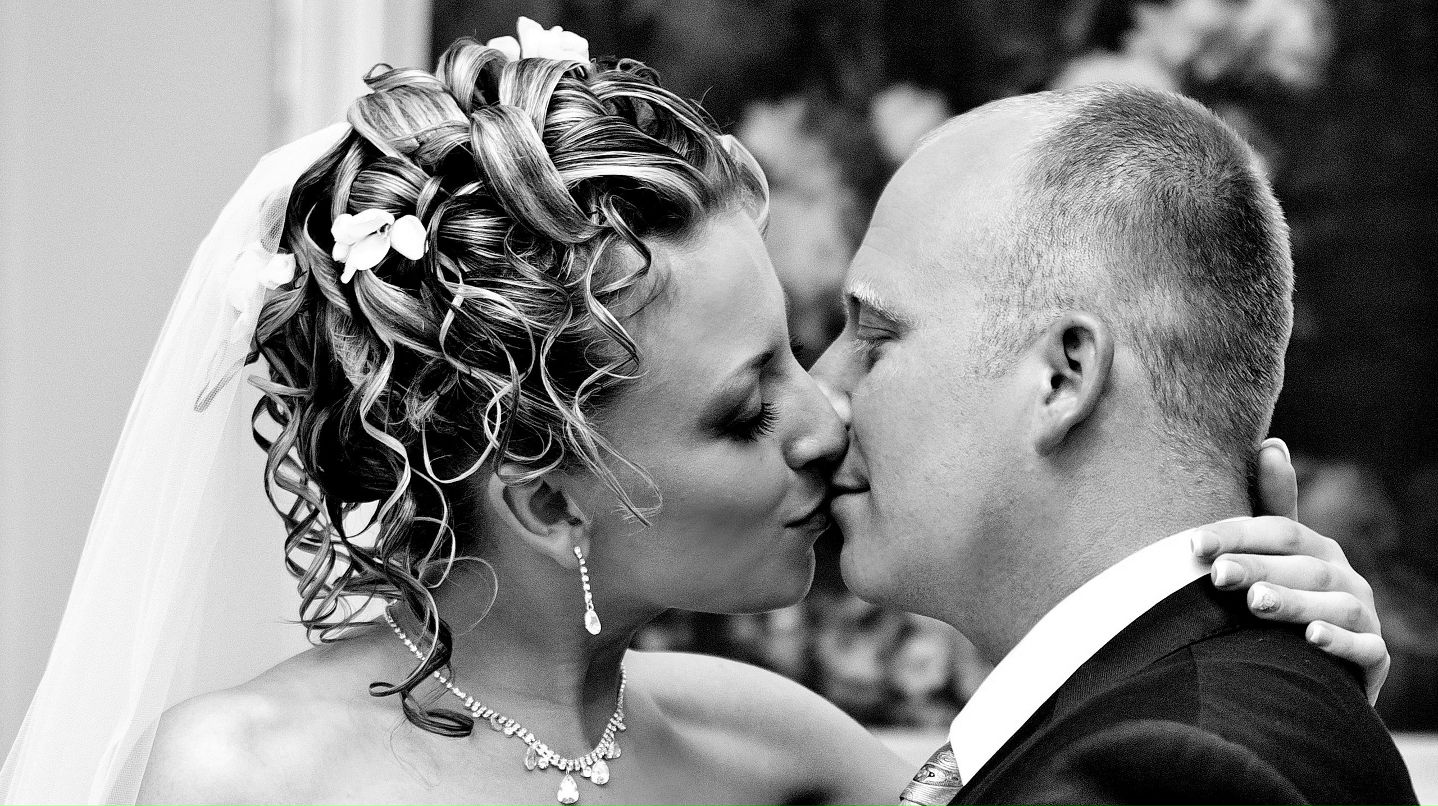 Наталья Алексеева | 