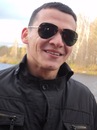 Фотография Robert Gatayllin