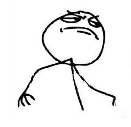 Анна Проворова | Иваново