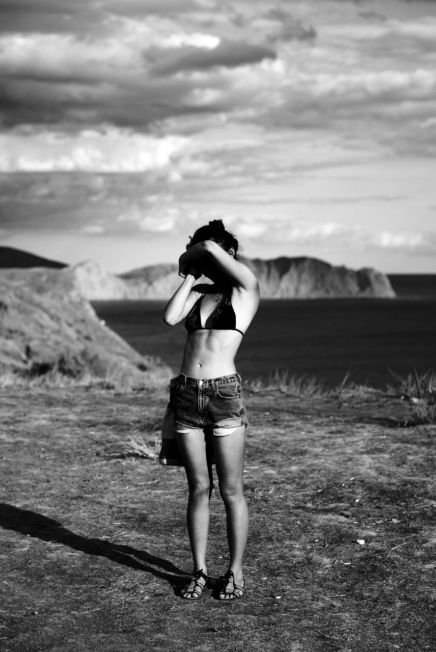 Міра Київська | 