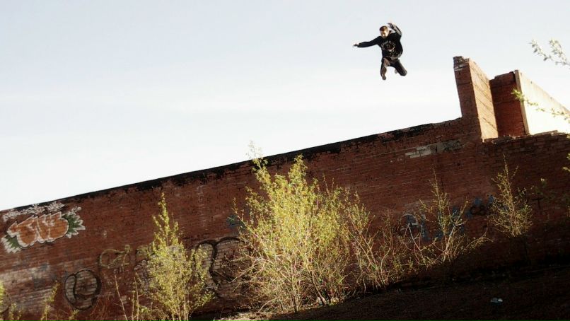 Евгений Щипоников | Санкт-Петербург