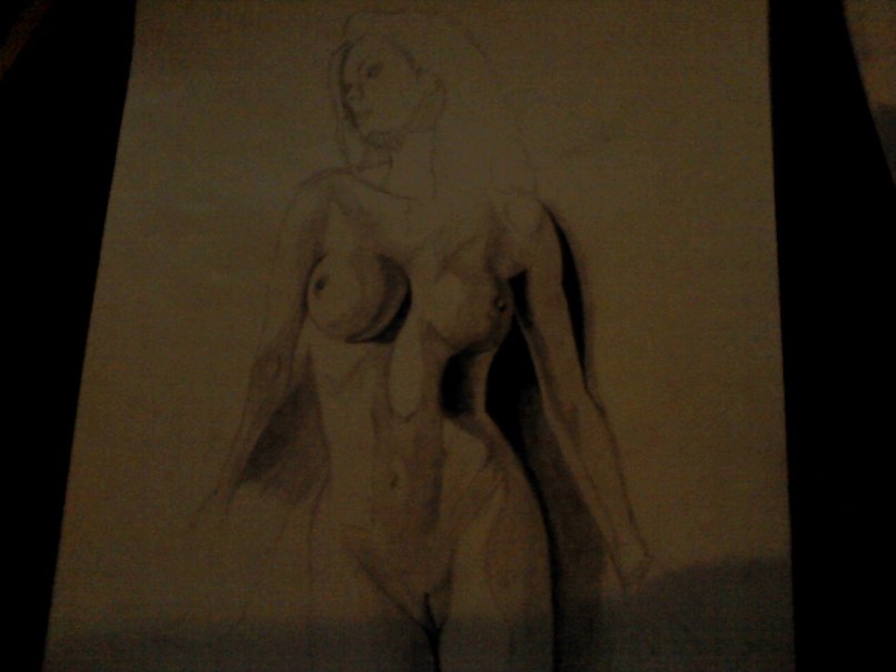 Максим Гусев | Елабуга