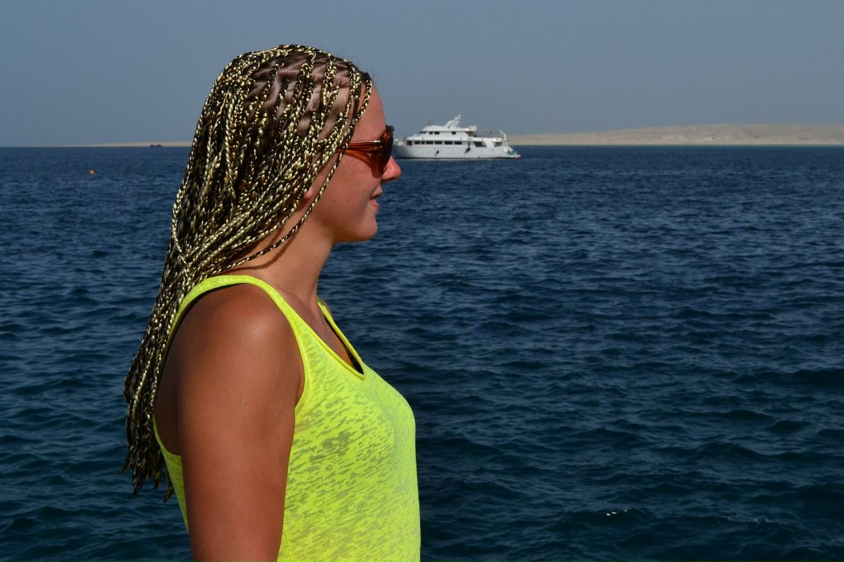 Иришка Веремейчик | Минск