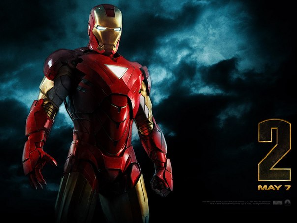 №3, Женя Калинкин №3, Женя Калинкин