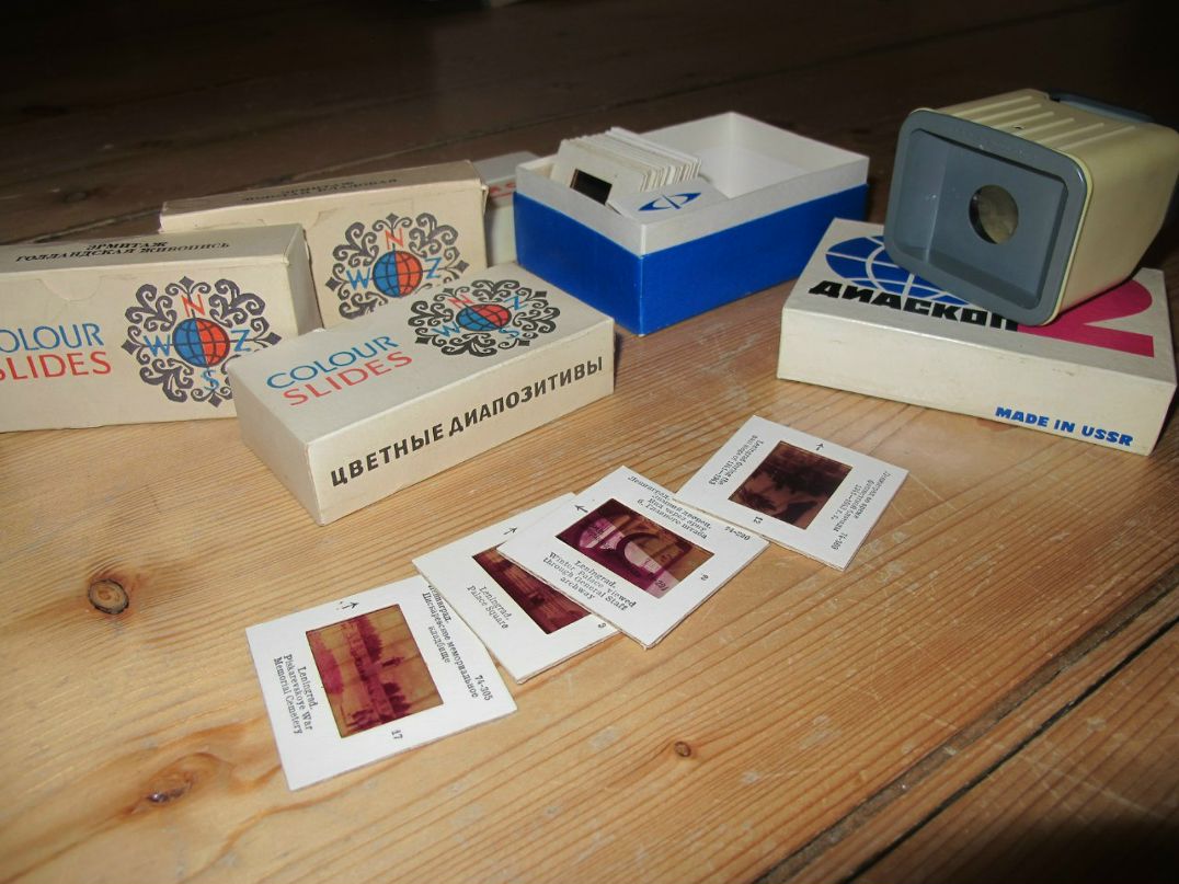 Майя Гирш | Frankfurt am Main