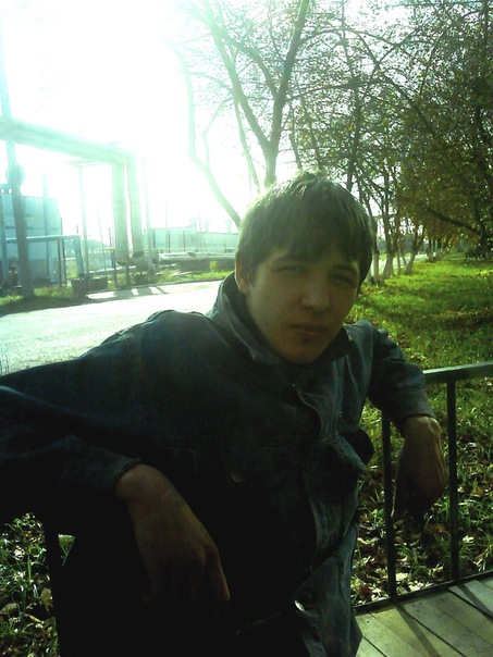 №133, Ильмир Гильмутдинов, 36 лет, Туймазы №133, Ильмир Гильмутдинов, 36 лет, Туймазы