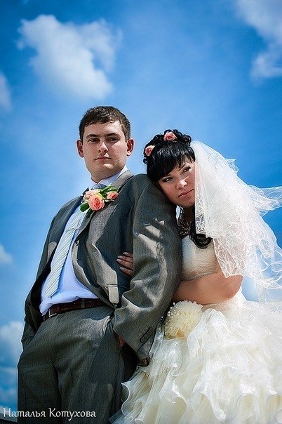 Алексей Мыцких | Белгород