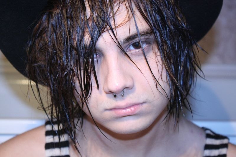 Мёртвый Эльф | Казань