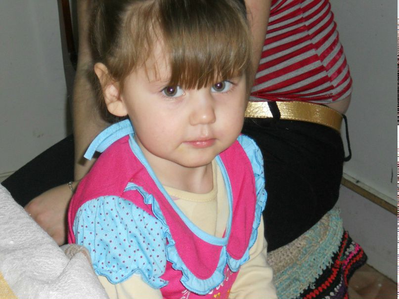 Елизавета Поздеева -)НАРАЩИВАНИЕ НОГТЕЙ(- | Игра