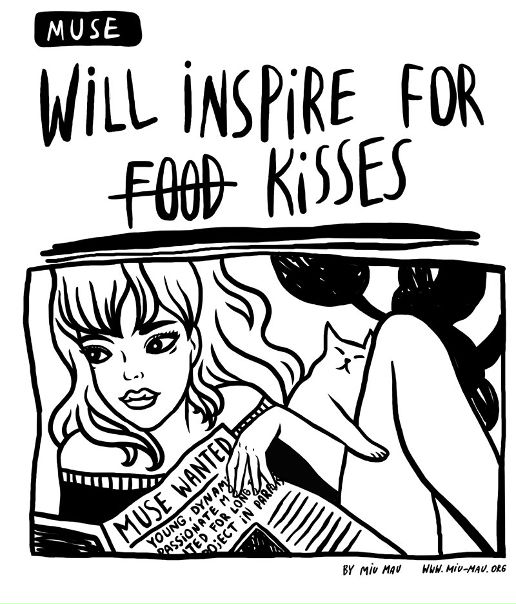 №110, Дарья, Киев №110, Дарья, Киев