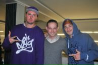 №8, Александр Глушков, 23.1, Нижний Новгород, Россия