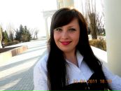 Фотография Елена Чекмарёва