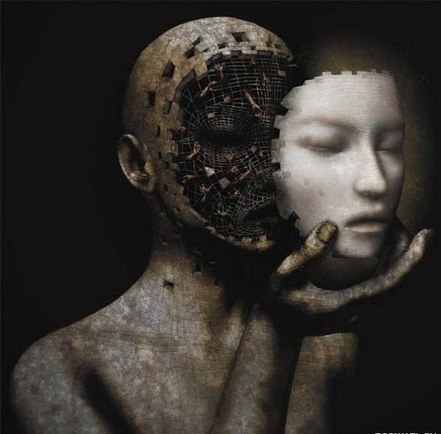 Семеон Викторович | Москва