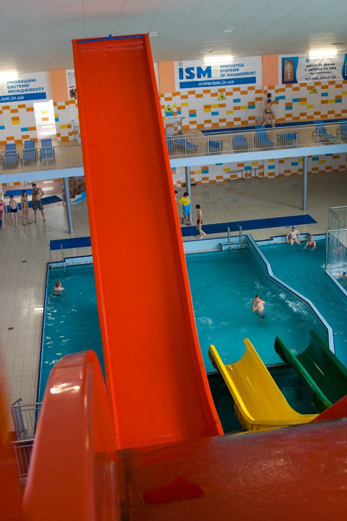 Vladimir Aliksandrovuch | Вишневец