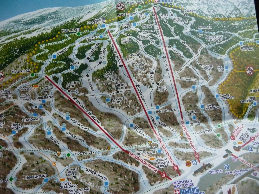 Рашид Гафуров Рафаилевич | 