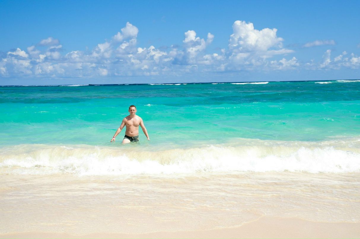 Валерий Валерий | Ярославль