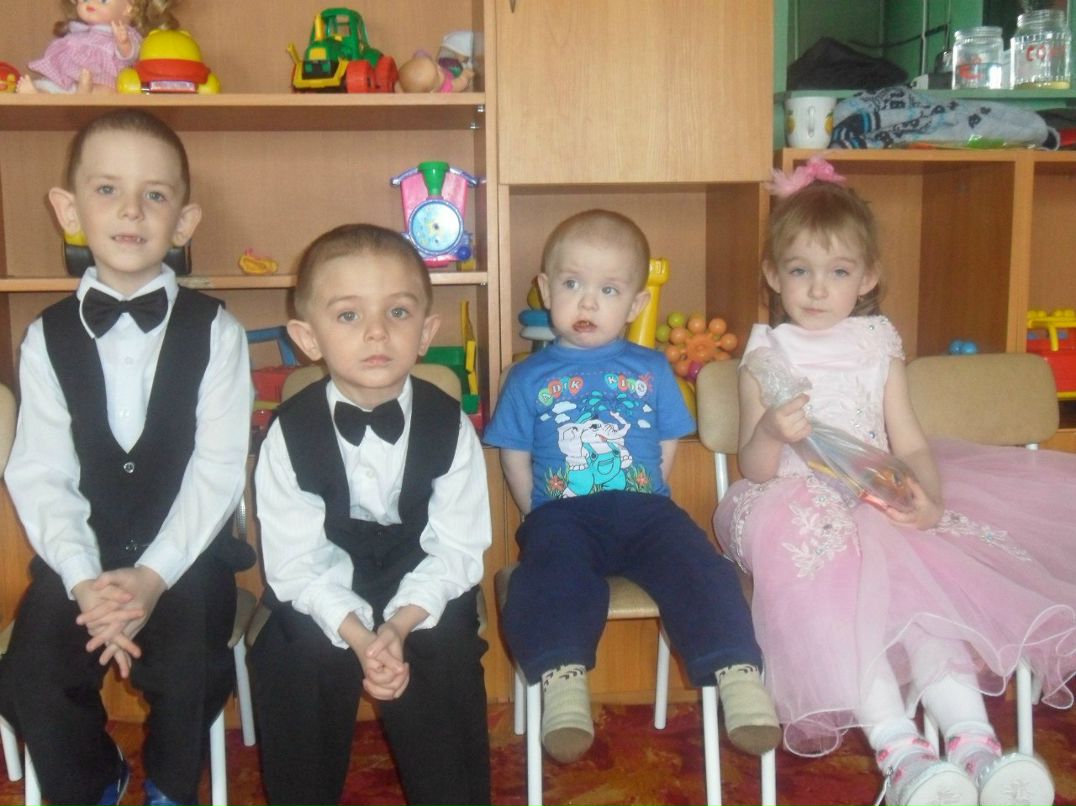 Алия Агзамова | Апазово